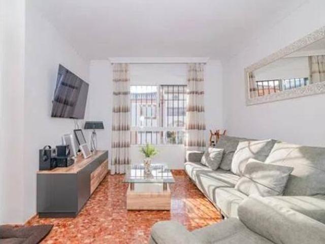 Casa adosada Venta Peligros, Peligros