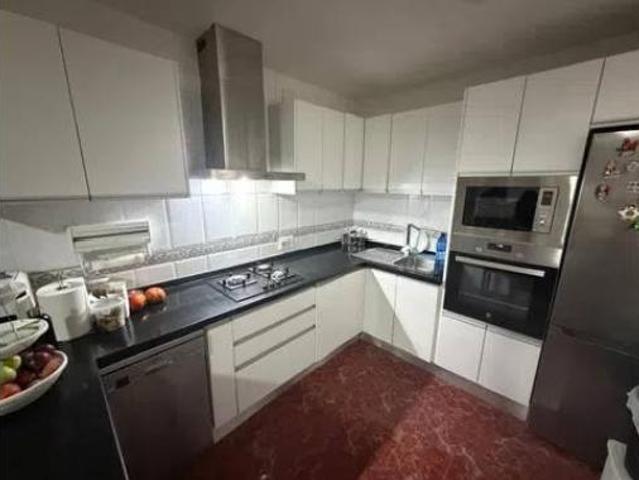Casa adosada Venta Peligros, Peligros