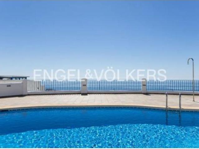 Casa adosada Venta Peníscola Peñíscola, Las Atalayas U.R.M.I. Cerro Mar