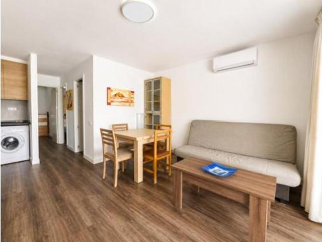 Casa adosada Venta Peníscola Peñíscola, Platja Nord Peñismar
