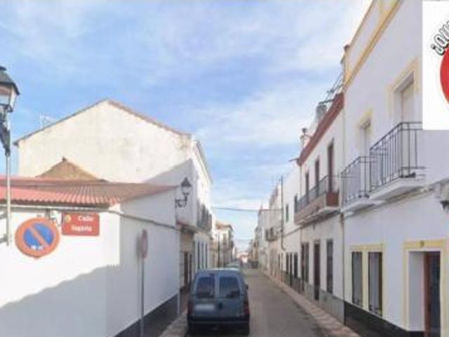 Casa adosada Venta Peñarroya Pueblonuevo, Peñarroya Pueblonuevo