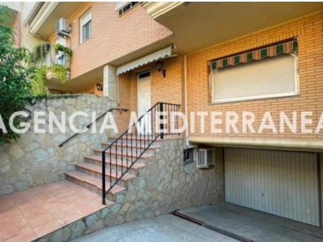Casa adosada Venta Picanya, Picanya