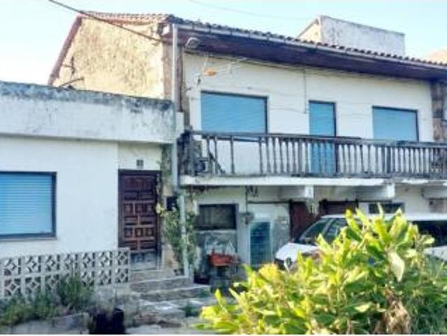 Casa adosada Venta Piélagos, Quijano de Piélagos