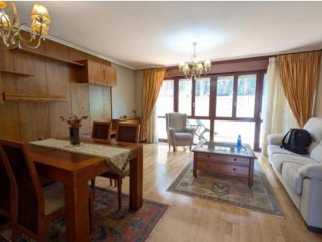 Casa adosada Venta Piélagos, Renedo de Piélagos