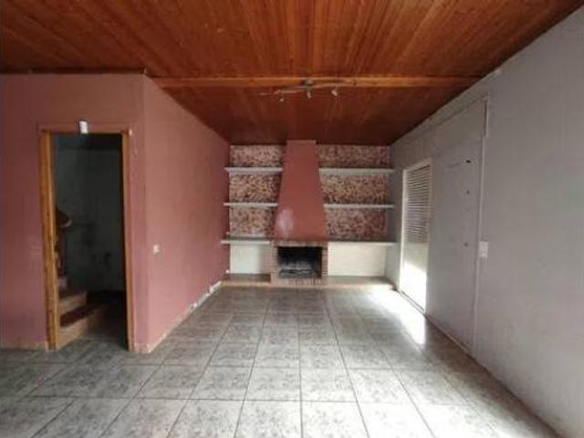Casa adosada Venta Piera, Piera