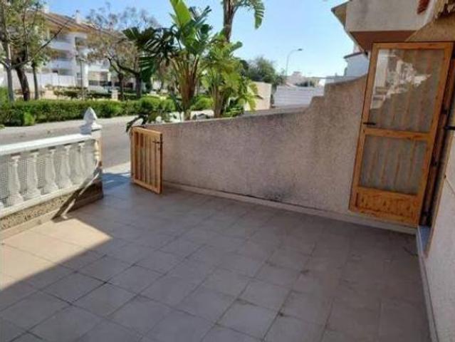Casa adosada Venta Pilar de la Horadada, Pilar de la Horadada