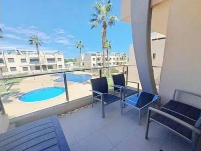 Casa adosada Venta Pilar de la Horadada, Pilar de la Horadada