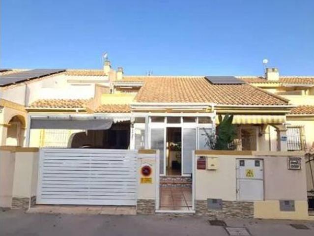 Casa adosada Venta Pilar de la Horadada, Torre de la Horadada
