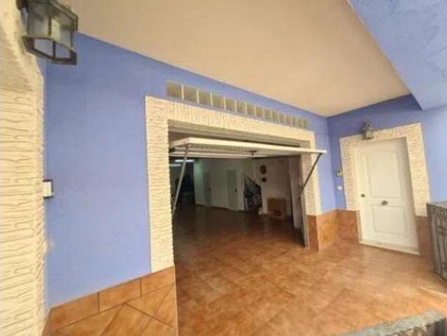Casa adosada Venta Pilar de la Horadada, Torre de la Horadada