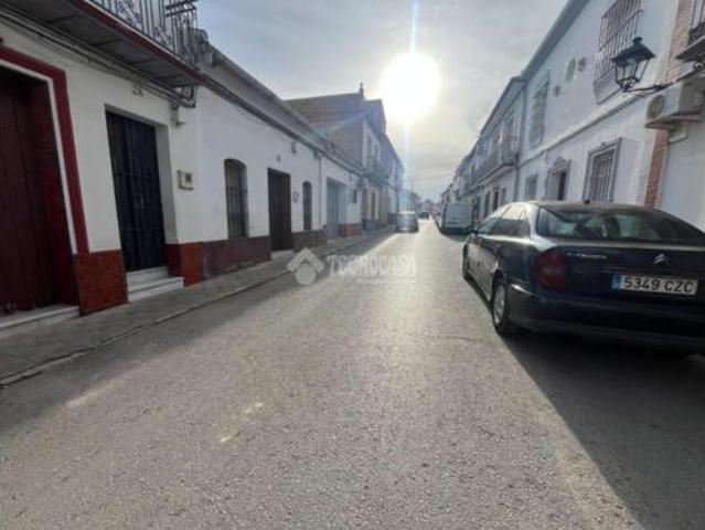 Piso Venta Pilas, Pilas