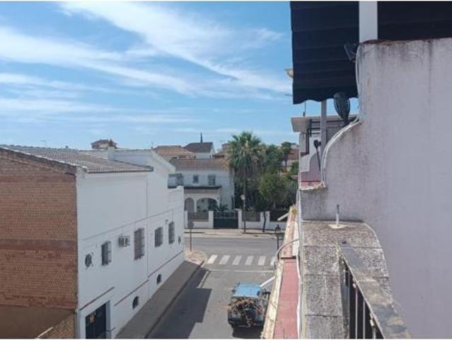 Casa adosada Venta Pilas, Pilas