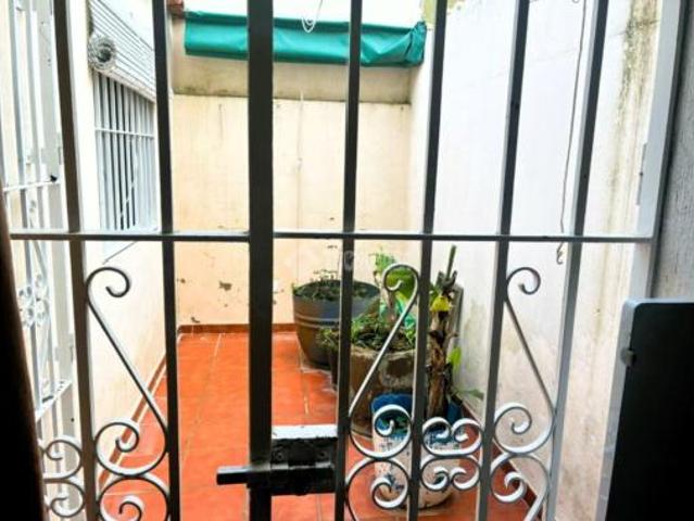 Casa adosada Venta Pilas, Pilas