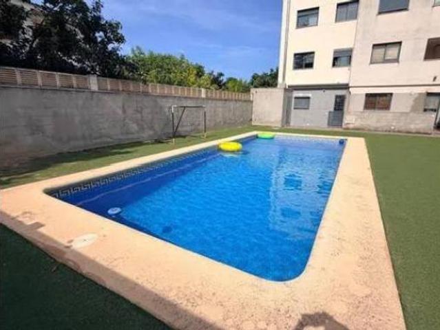 Casa adosada Venta Piles, Piles