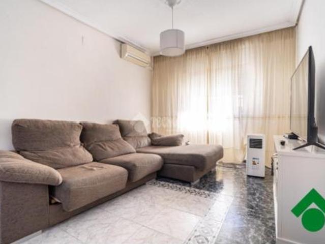 Casa adosada Venta Pinos Puente, Pinos Puente