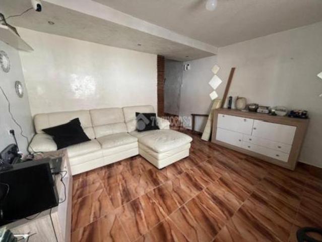 Casa adosada Venta Pinos Puente, Pinos Puente