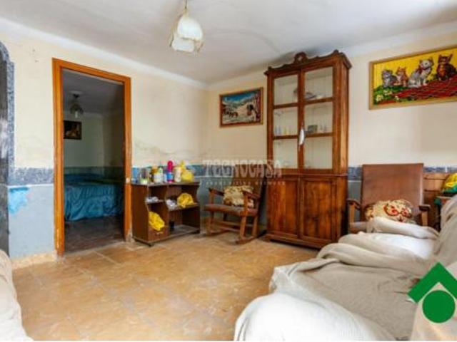 Casa adosada Venta Pinos Puente, Pinos Puente