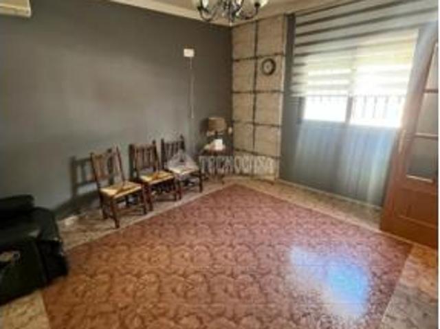 Casa adosada Venta Pinos Puente, Pinos Puente