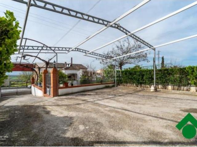 Casa adosada Venta Pinos Puente, Pinos Puente