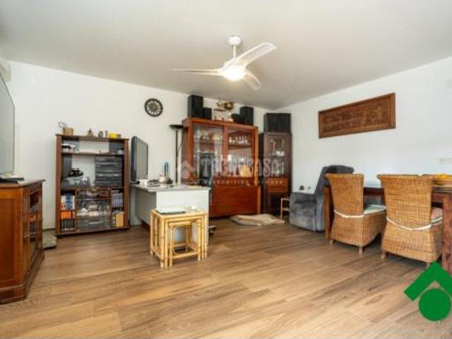Casa adosada Venta Pinos Puente, Pinos Puente