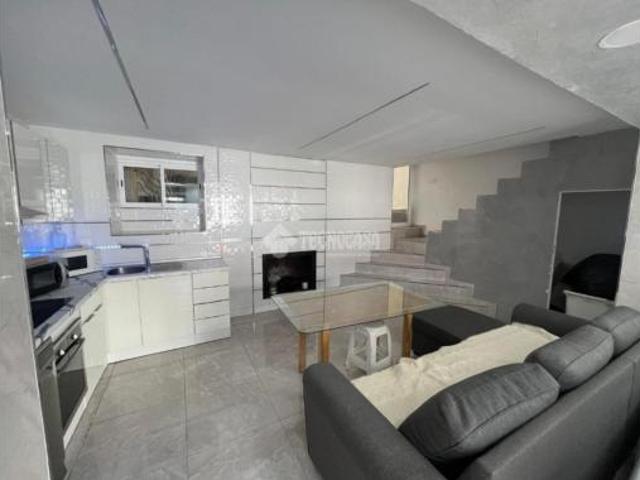 Casa adosada Venta Pinos Puente, Pinos Puente