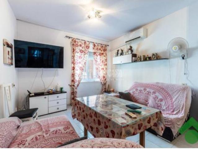 Casa adosada Venta Pinos Puente, Pinos Puente