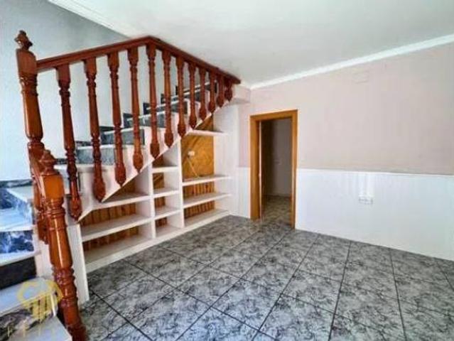 Casa adosada Venta Pinos Puente, Pinos Puente