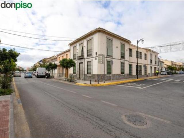 Casa adosada Venta Pinos Puente, Valderrubio