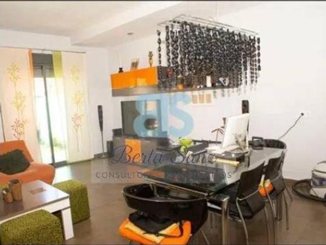 Casa adosada Venta Pioz, Pioz