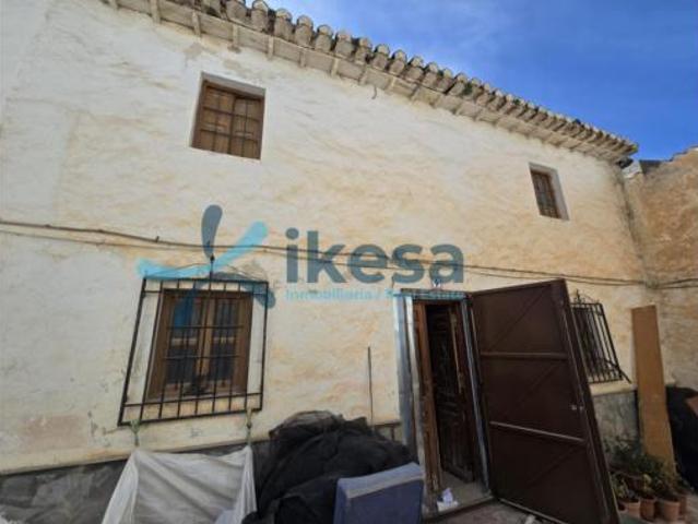 Casa adosada Venta Píñar, Piñar