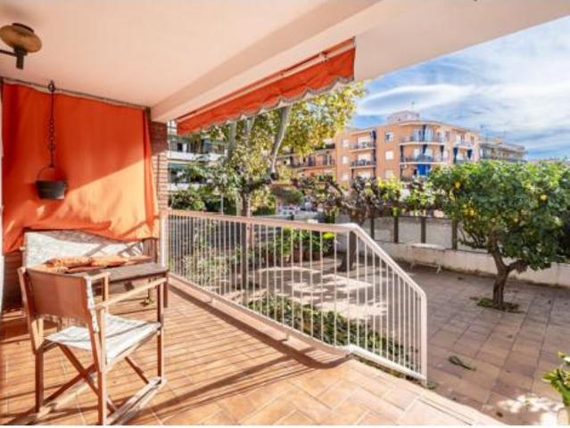 Casa adosada Venta Premià de Mar, Premià de Mar