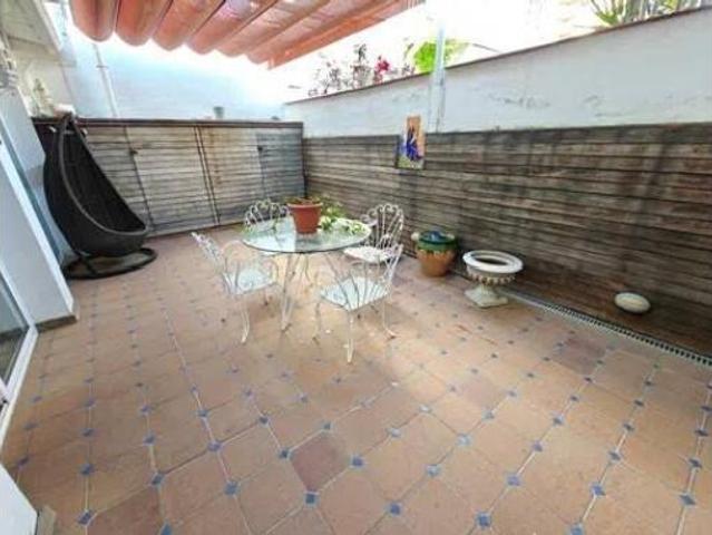 Casa adosada Venta Premià de Mar, Premià de Mar