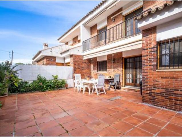 Casa adosada Venta Premià de Mar, Premià de Mar