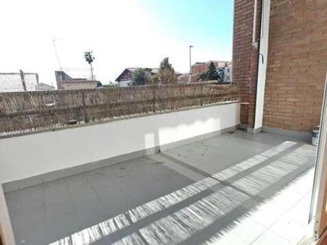Casa adosada Venta Premià de Mar, Premià de Mar