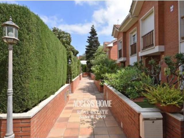 Casa adosada Venta Premià de Mar, Premià de Mar