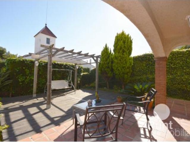 Casa adosada Venta Premià de Dalt, Premià de Dalt