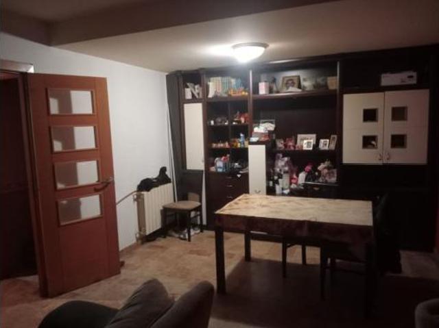 Casa adosada Venta Puçol, Centre