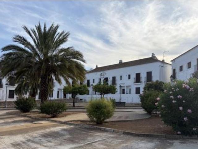 Casa adosada Venta Puebla de Guzmán, Puebla de Guzmán