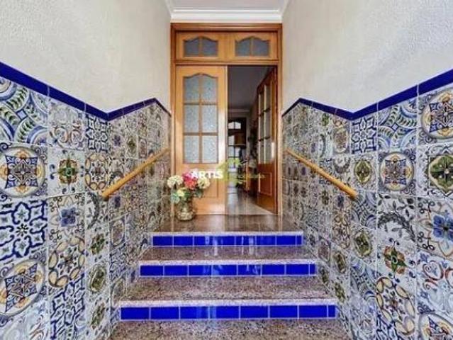 Casa adosada Venta Puente Genil, Puente Genil