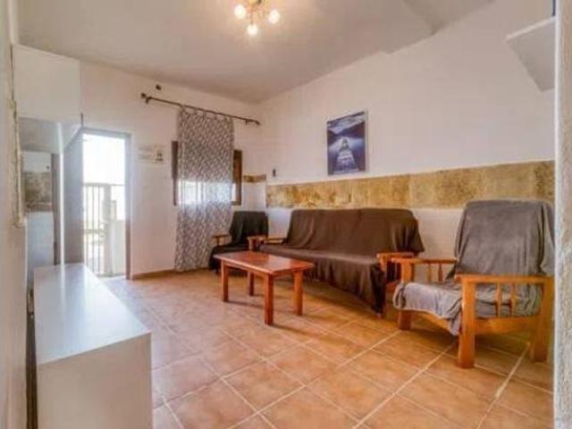 Casa adosada Venta Puerto del Rosario, Buenavista Fabelo
