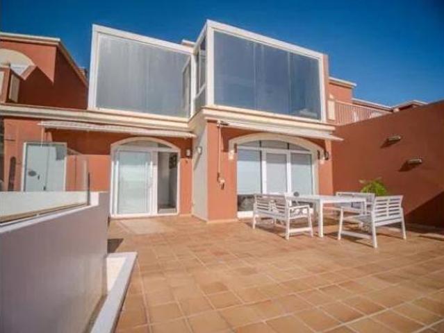 Casa adosada Venta Puerto del Rosario, Playa Blanca Granadas Los Pozos