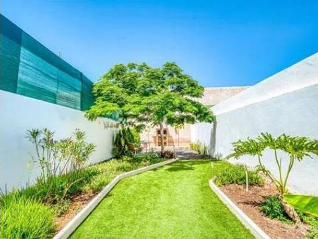 Casa adosada Venta Puerto del Rosario, Playa Blanca Granadas Los Pozos