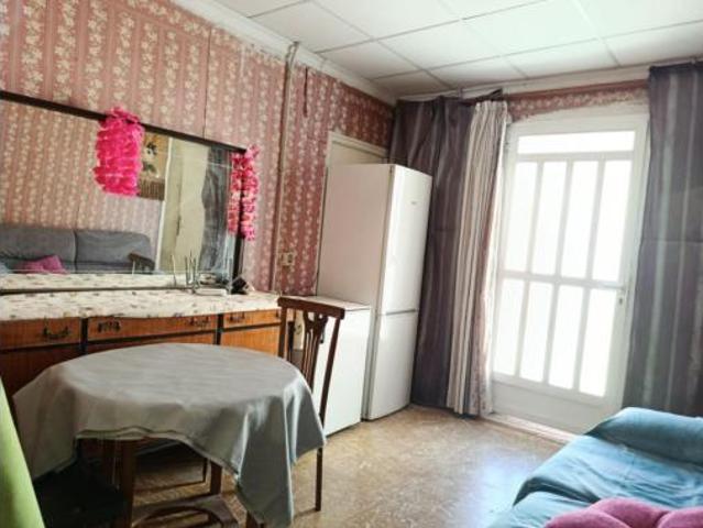 Casa adosada Venta Puerto Lumbreras, Puerto Lumbreras