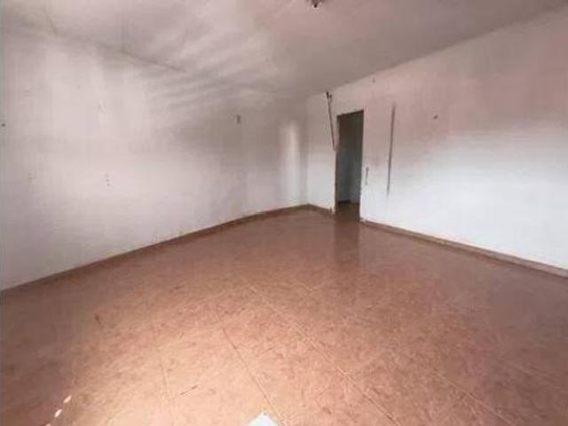 Casa adosada Venta Puerto Lumbreras, Puerto Lumbreras
