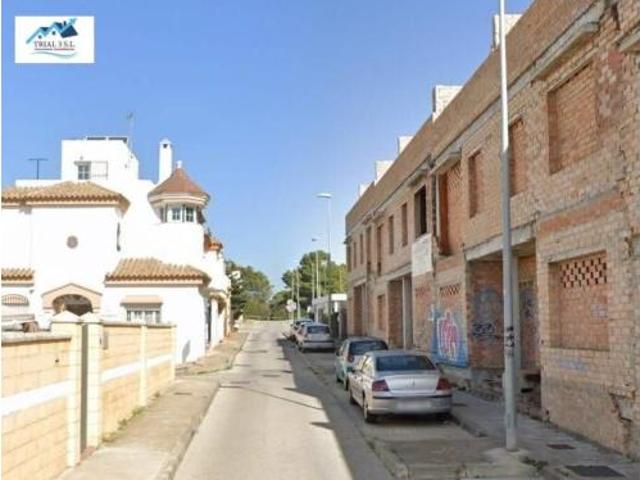 Casa adosada Venta Puerto Real, Puerto Real