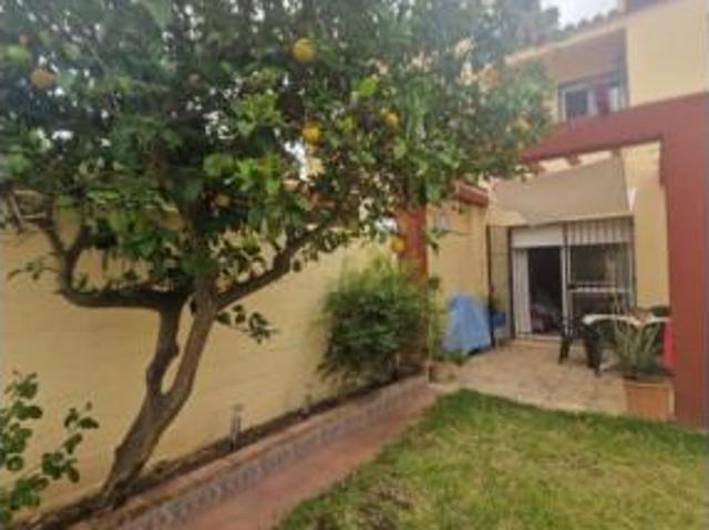 Casa adosada Venta Puerto Real, Puerto Real