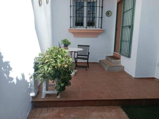 Casa adosada Venta Puerto Real, Puerto Real