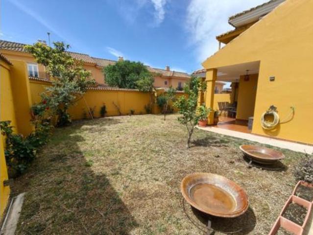 Casa adosada Venta Puerto Real, Puerto Real