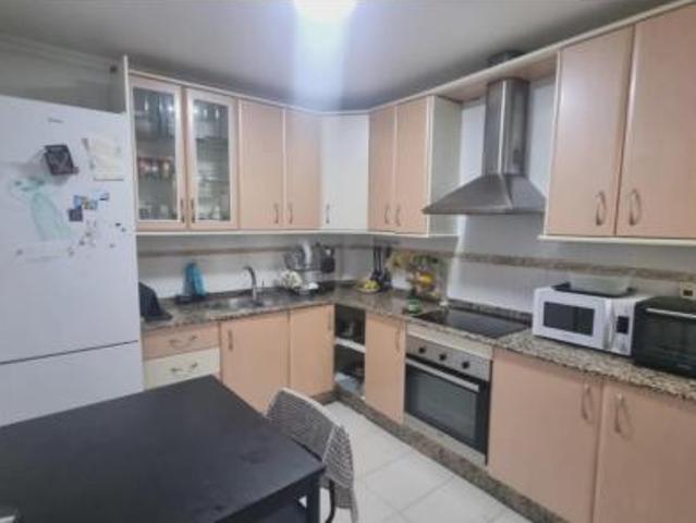 Casa adosada Venta Puerto Real, Puerto Real