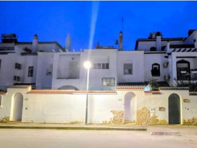 Casa adosada Venta Puerto Real, Puerto Real