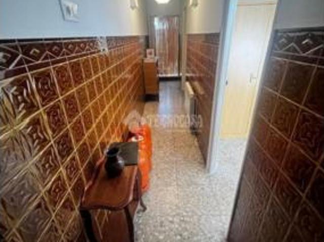 Casa adosada Venta Puertollano, Cañamares Libertad